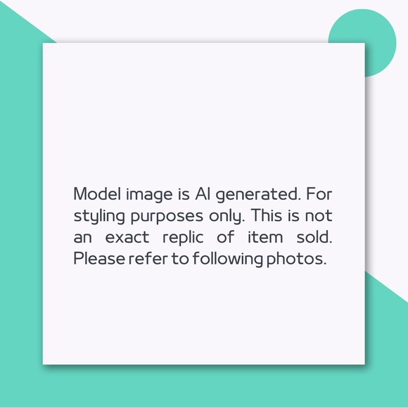 FLX Men’s Premium Cargo Pants‎ Black 32W 32L - Picture 9 of 9